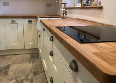 pinnacle plumbing and heating facebook gallery 486