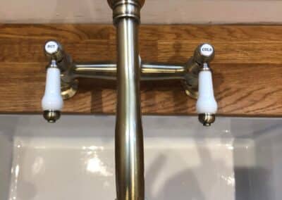 pinnacle plumbing and heating facebook gallery 487