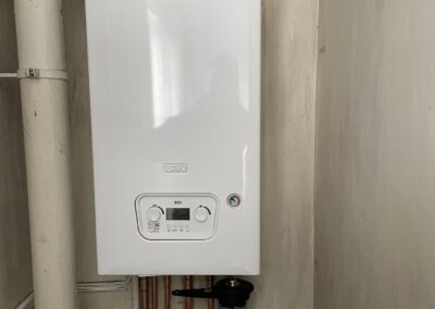 pinnacle plumbing and heating facebook gallery 52